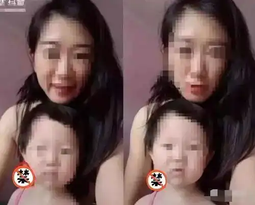 口罩头像抖音图片黑森林