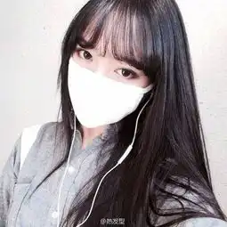  哎呀剪什么样的刘海各位大神求图