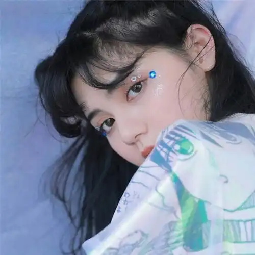  这四种行为,女人没有拒绝你,证明她喜欢你