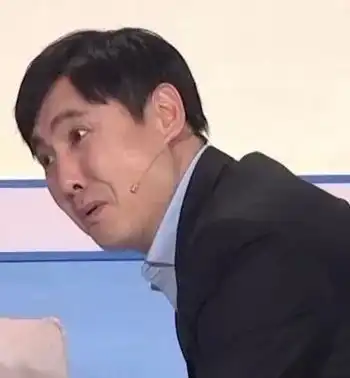  平安喜乐春晚不止是段子,更希望你平安