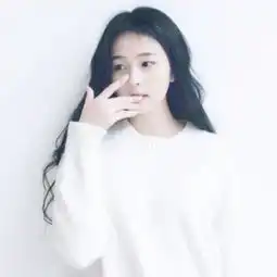  小说为你抹去一世尘埃,当她沉浸在幸福之中时,眼前却丢来一本离婚证