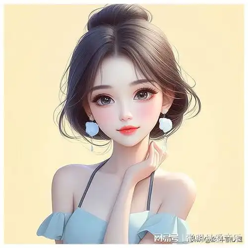  内心崩溃绝望的说说,压抑心累