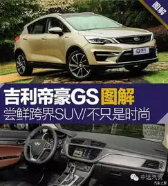  场地体验帝豪gs轿车的操控suv的高度_洛阳车一路新闻资讯-汽车之家