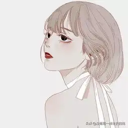  最好的爱,从来都不只是爱