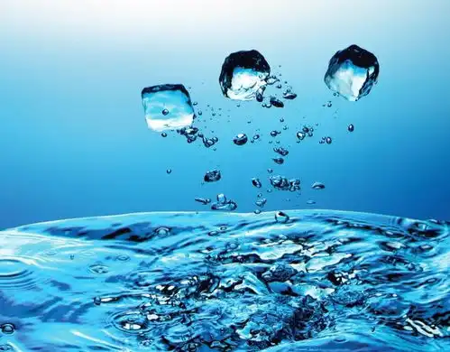  水命旺的人如何起名字,水命旺的人取什么名字好