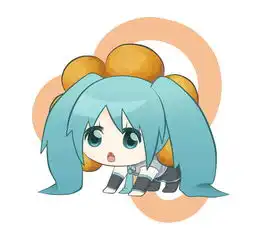  12星座女谁是败金女大花洒
