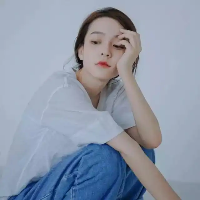  她说丨深思熟虑的结果往往就是说不清楚