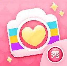  还记得你小时候最依赖的朋友吗