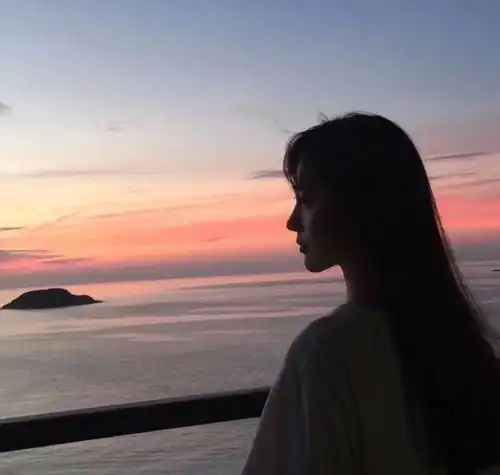  即使你心地善良,也要对身边这3种亲人绝情,不能一帮再帮了