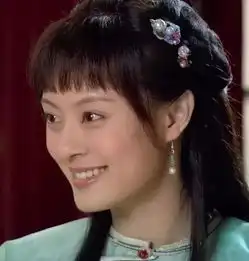  杨幂演扶摇被赞美出新高度,还有哪些女星逆龄演少女无违和感
