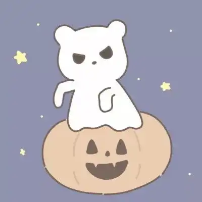  无标题