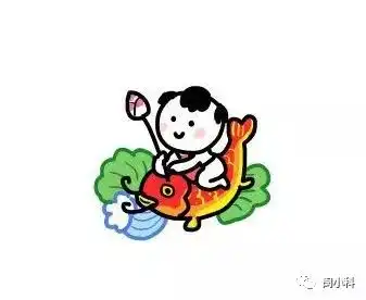 记忆里的传承