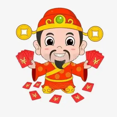  男生头像大全qq头像男生帅气qq头像男生带字腾牛个性网