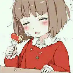  请问这张图的另一半是什么