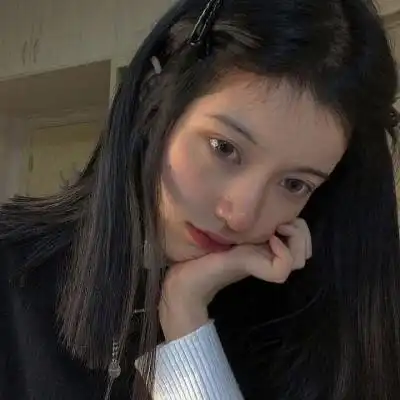  心动女头伤感微丧的句子我还在原地,可是你去了哪里