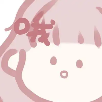 2021年微信头像最火的表