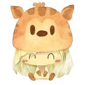  有没有九个闺蜜头像