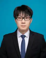  商学院