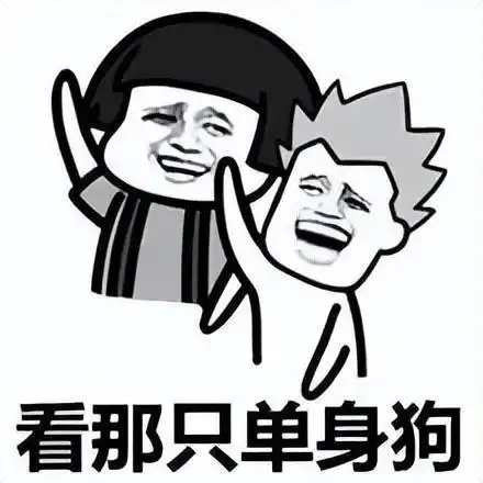  中华好闺蜜女子为照顾确诊闺蜜,同住9天未感染,睡觉都戴口罩