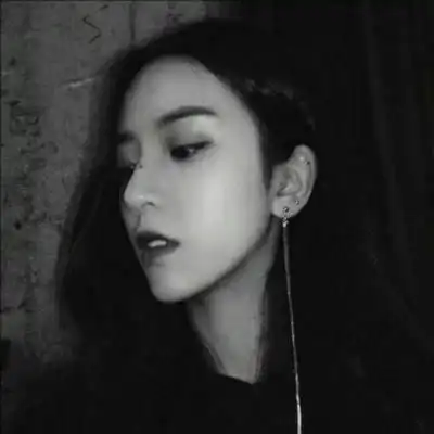  这世界上最浪漫的事就是我喜欢你
