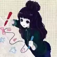  利用人性,让男人一辈子放不下你.......