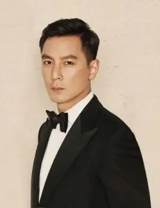  女生找老公时要看哪些面相特征