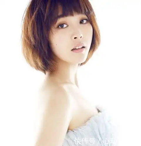  叶祖新新恋情曝光女友是盛家五姑娘,一句话暴露分手蒋欣原因