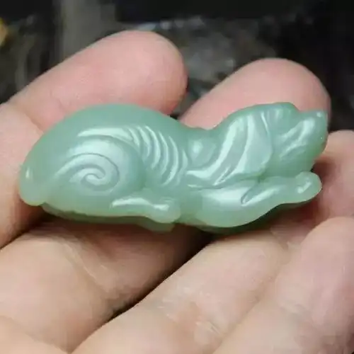  收藏最大兴奋点就是捡漏一夜暴富