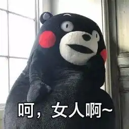  阔腿裤no2019下半年这4条裤子最流行