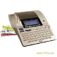  brother价格型号图片