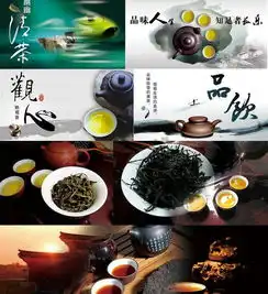  茶文化墙画图片矢量图免费下载psd格式1390像素编号13901144千图网