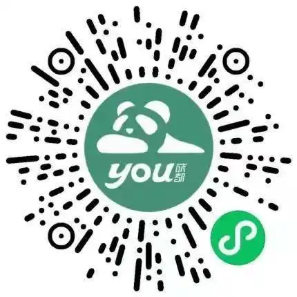  最好耍的马拉松2021成都马拉松黄金周跑游地图来了