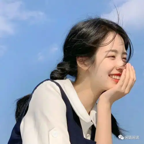  良好的教养
