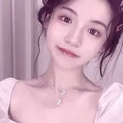 抖音最火微信头像图片滤
