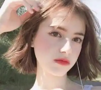  越长越惊艳的4大星座女,狮子座上榜,她是直男的女神