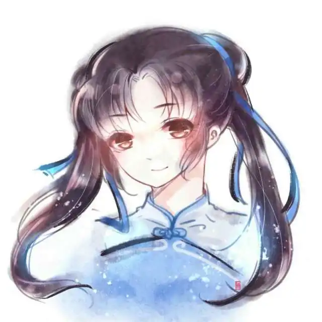  5收藏夹