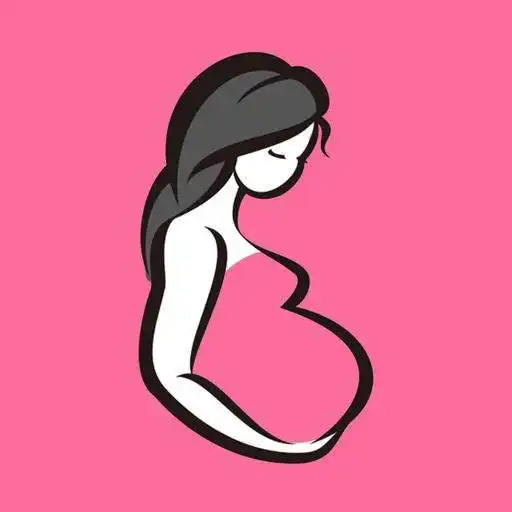  最近有个很火的话题你为什么生孩子,养孩子呢