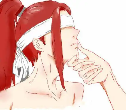 搜狐网