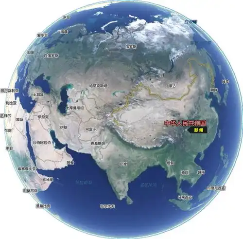  孤独星球上的傲娇彭州