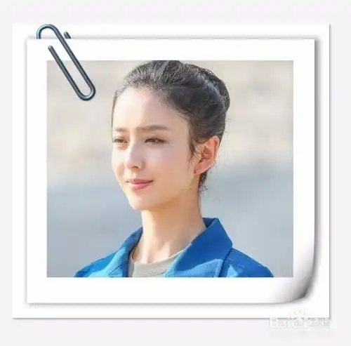  美图秀秀怎么样给照片加边框如何设置文字边框