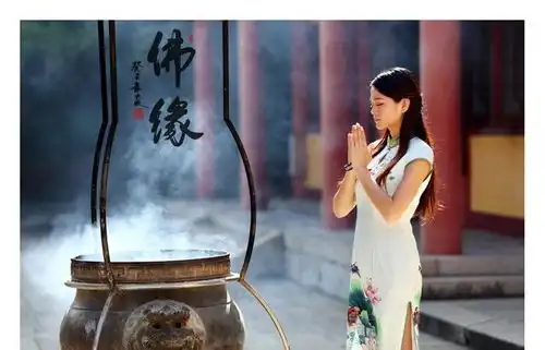  黄子韬图片头像黄子韬图片头像