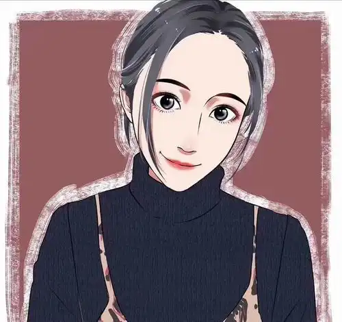  异性交往,女人的七寸在这里,男人只要掐准了,女人会爱你入骨夸人