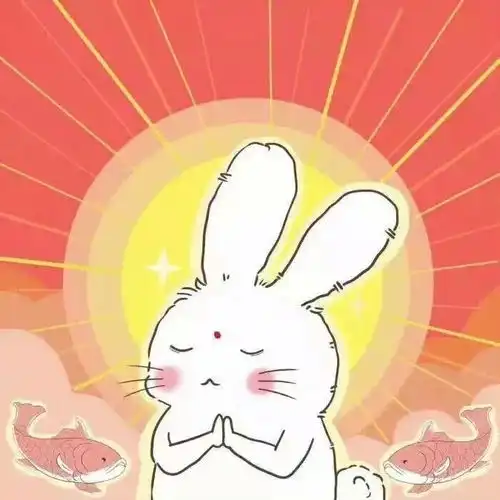  温柔高级的小众文案