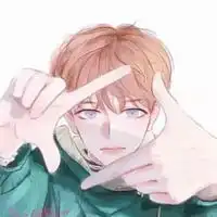qq头像动漫男qq动漫