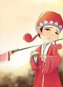  抖音情侣头像一左一右分享抖音情侣头像一男一女图片
