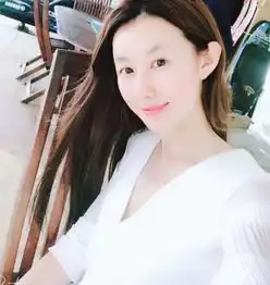 闺蜜头像两人 抖音王宝