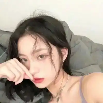  麻衣痣相神眼鉴富贵女人的十种痣相,有痣有志,招财旺夫