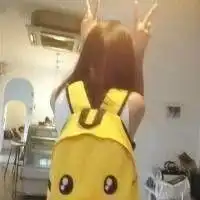  求好看一点的无字女头像,最好不露脸,或者远距离