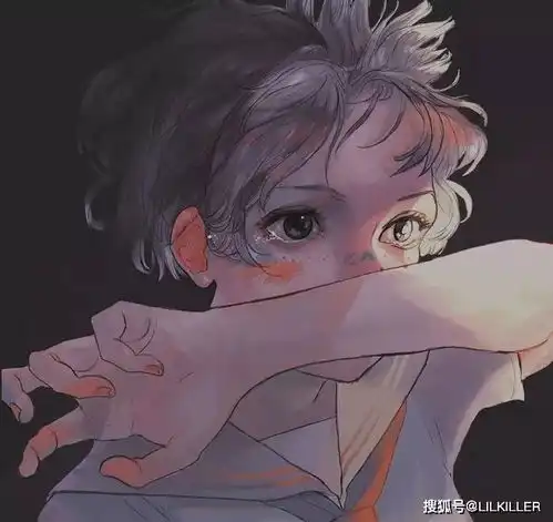  摩羯座最喜欢的性格,其实都最像她自己