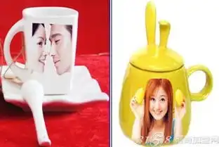  3780开制作店中科汇隆千度美钱景广阔